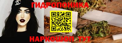 сатива Краснокаменск