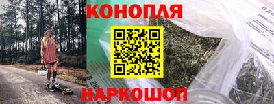 сатива Краснокаменск